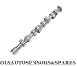VW POLO MK2 1.6 BAH BLM 8V 74KW 02-09 CAMSHAFT