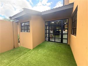 PRIME PROPERTY IN THREE RIVERS PROPER!