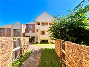 Apartment For Sale in Olympus AH