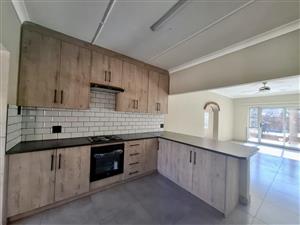 Completely Renovated Gem with Multiple Living Spaces