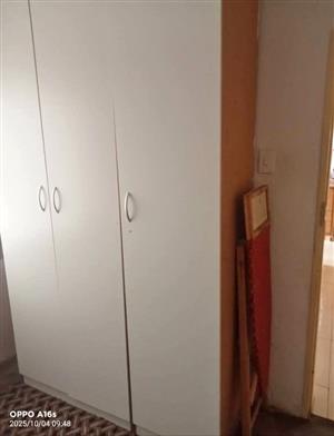2BEDROOM HOUSE IN MABOPANE LEBANON AVAILABLE FOR RENTAL