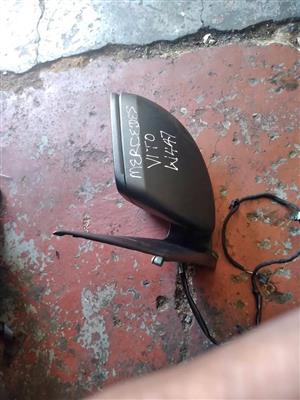 Mercedes Benz Vito w447 Side Mirror For Sale