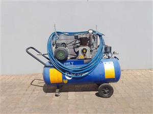 Air Compressor for sale