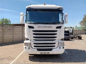 FOR SALE | Scania