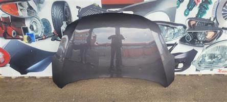 2020 SUZUKI BALENO BONNET HOOD FOR SALE. IN EXCELLENT CONDITION
