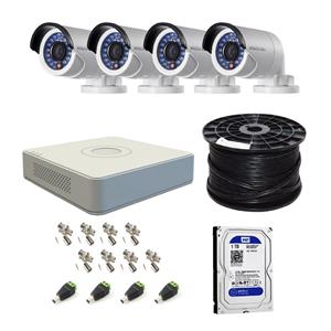 CCTV INSTALLATION,GATE MOTOR, ARLAM SYSTEM, ELECTRICITY, ELECTRIC FENCE 