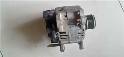 Audi A3/Golf 5 Gti Alternator