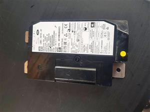 LAND ROVER OR JAGUAR TCU MODULE FORSALE