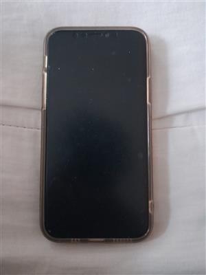 Iphone 11pro