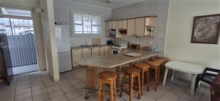 Perfect Coastal Investment Beachfront Living in Margate