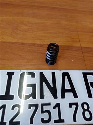 BMW VALVE SPRING E90/E91/E92