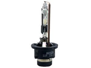 Bosch Eco Series HID D2R Bulb (each)