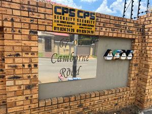 Cluster For Sale in New Redruth