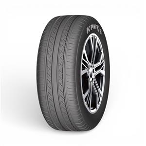165-80-13″ Kpatos KT300 83t Tyres