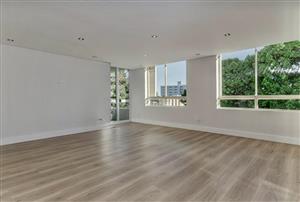 Apartment For Sale in Three Anchor Bay