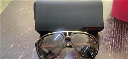 Carrera sunglasses 