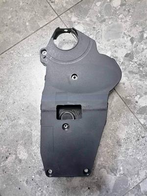 Opel Corsa Timing Cover