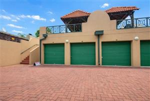 Apartment For Sale in New Redruth