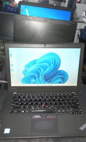 lenovo thinkpad T540