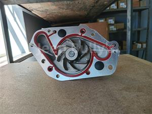 Water Pump For Dodge Journey 2.7 (NEW) - Dodge Spares For Sale