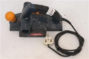 RYOBI HP-650