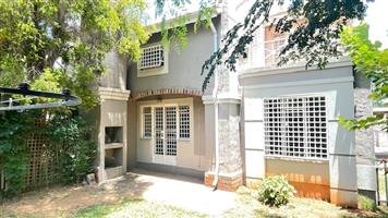 Attractive 2.5 bedroom for Sale in Brummeria