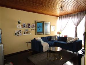 Apartment For Sale in Windsor West