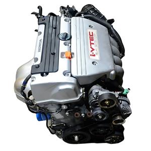 Honda K24A Engine