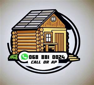 BEST WENDY HOUSES EXPRESS AND NUTEC FOR SALE 