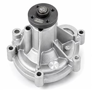 Water Pump - M271 CGI/Kompressor 03-14