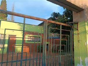 House For Sale in Yeoville