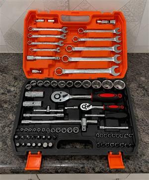 82+PC+SOCKET+SET+FOR+SALE+