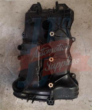 Renault kwid B4da 1.0 tappet cover For Sale 