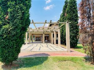 Apartment For Sale in Parkrand