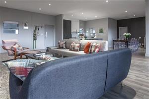 Apartment For Sale in Atholl
