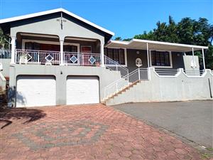 House For Sale in Glen Hills