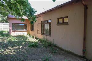 House For Sale in Villiers