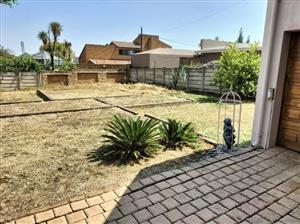 Vacant Land for Sale