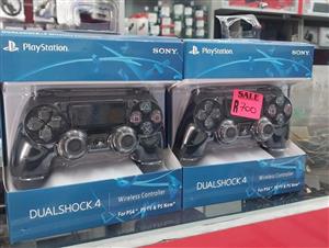 Sony Play Station..BRAND NEW