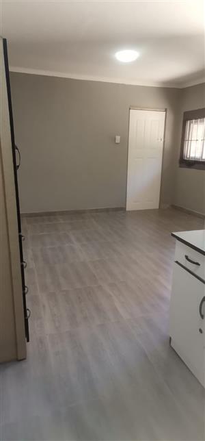 Apartment for rent in Reservoir hills