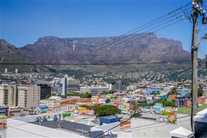 Bidding to start from R4,000,000!!! Live Luxury Auction!