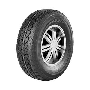 215-75-15″ Powertrac Powerlander A/T 100T OWL Tyres