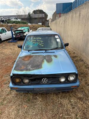 2017 Nissan Almera HR15 Manual transmission Stripping for spares 