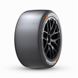 260-660-18″ Hankook Ventus F200 SLK M Tyres