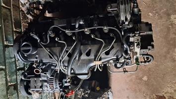 We Specialise  in Volvo  Spares  like s40 v40 s60 v50 xc60 xc90 and many more 