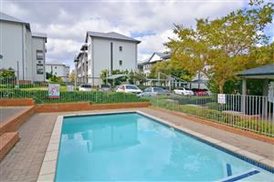 Apartment For Sale in Broadacres