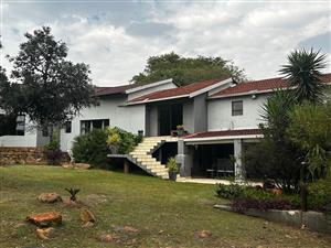 Farm For Sale in Boschfontein