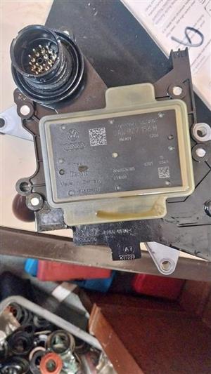 Audi Control unit Available 