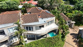 On Auction - Sectional Title Unit in Sheffield Beach 