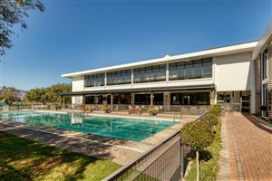 Furnished 2-Bedroom First-Floor Apartment